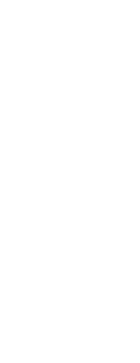 だから愉しいげんの宴会