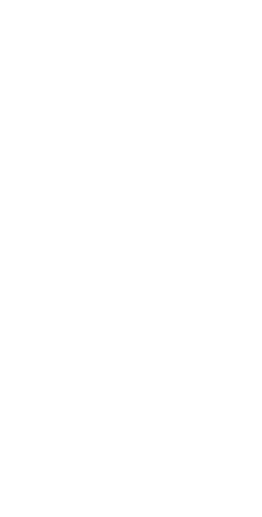 貸し切り宴会ご相談ください