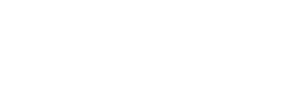 4名～6様なら完全個室もあります