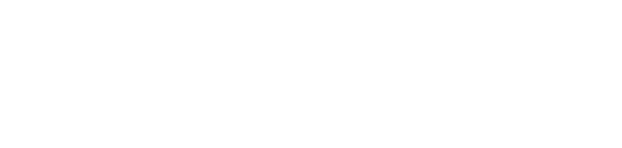 他にもこんなコースがございます