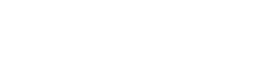 ご購入方法