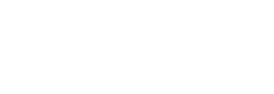 日本古来のクラフト酒〝どぶろく〟とは