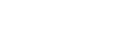 店内のご案内