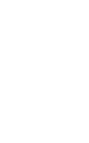 げんで過ごす大切なひとときを