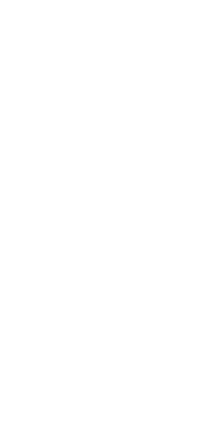 日本酒がお好きな方