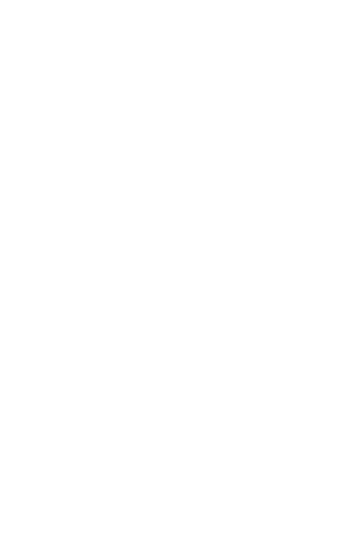 こんなおもてなしも喜ばれます