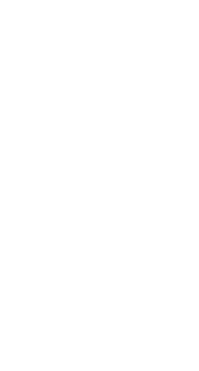 どぶろく×一品料理