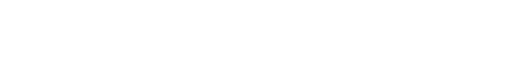 川崎初クラフトどぶろく