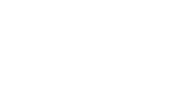 季節を感じる逸品で