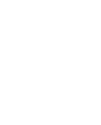 日本酒との出会いを