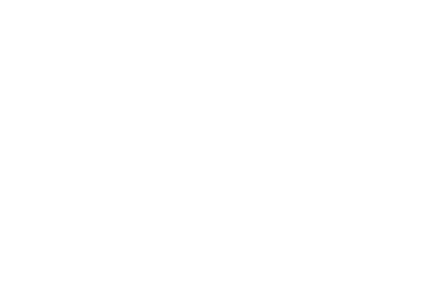 今宵もげんで出会う