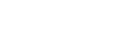 「先ずは」の一品に合う