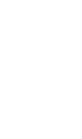 あったらいいなができました