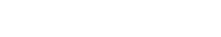 4名様なら完全個室もあります