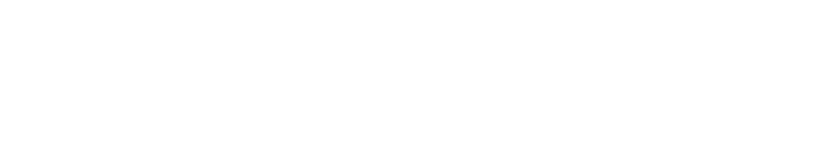 他にもこんなコースがございます