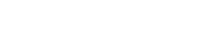 ご購入方法