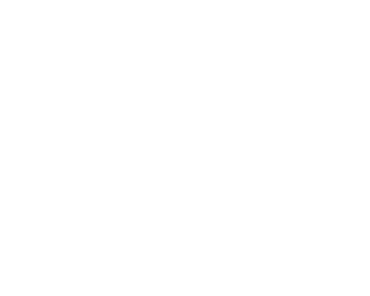 げんで過ごす大切なひとときを