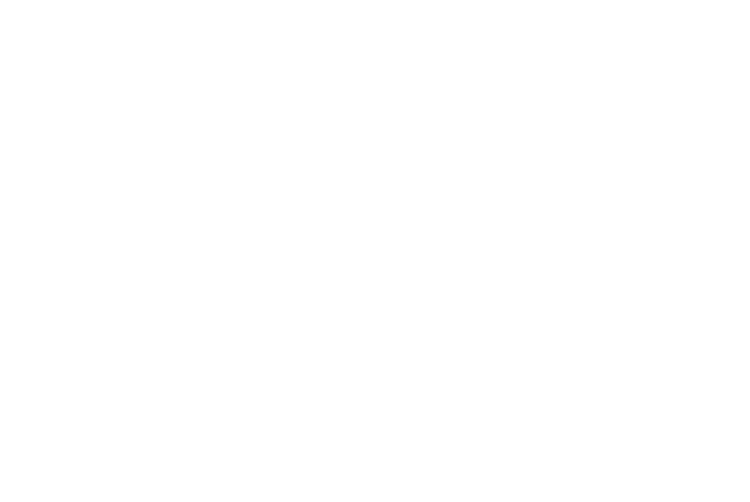 どぶろく×一品料理