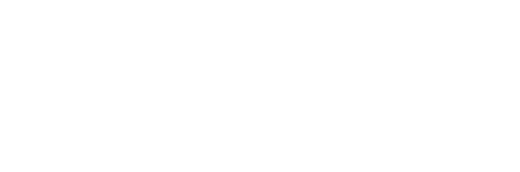 今宵もげんで出会う