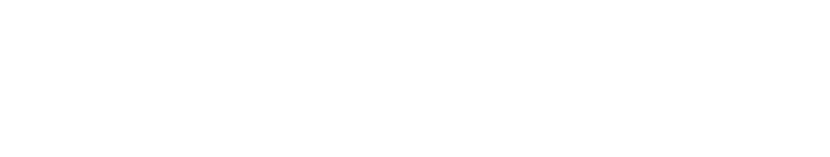 「まずは」の一品に会う