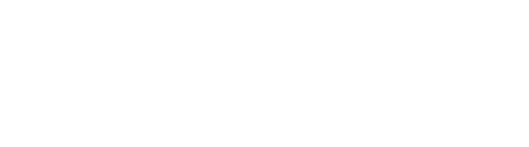 あったらいいなができました